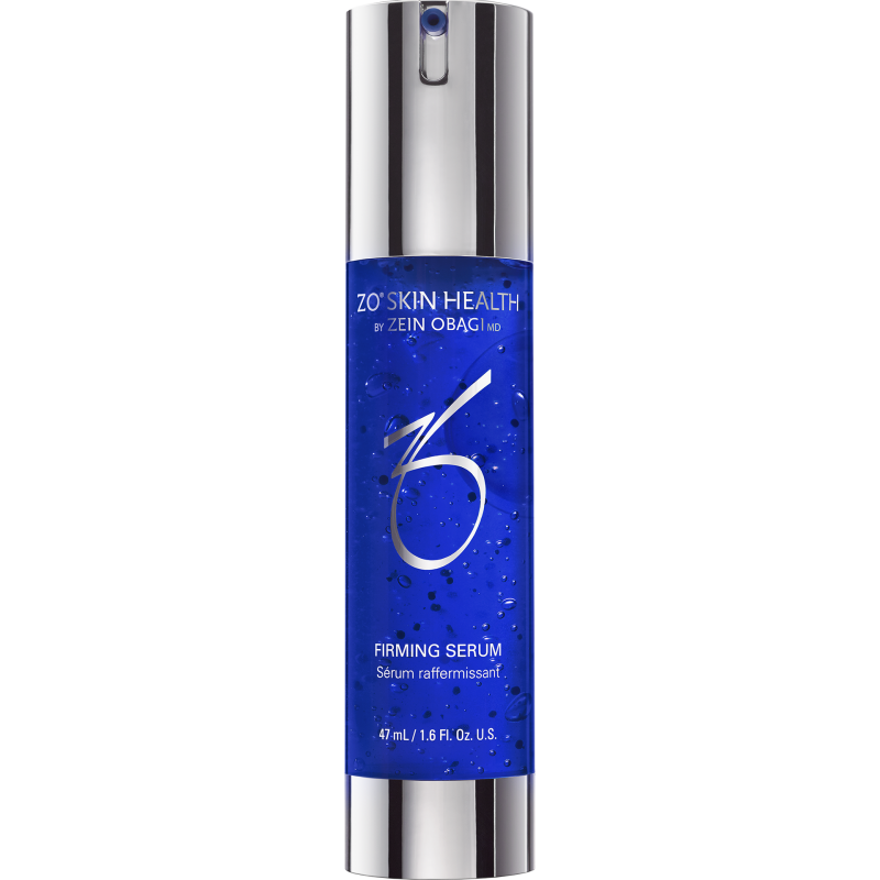 Firming Serum - 47 ml