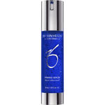 Firming Serum - 47 ml