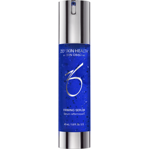 Firming Serum - 47 ml