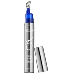 Growth Factor Eye Serum - 15ml