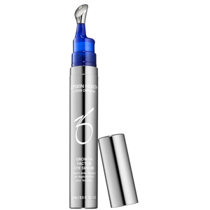 Growth Factor Eye Serum - 15ml
