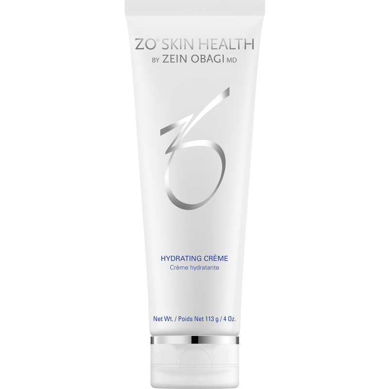 Hydrating Crème - 113g