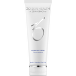 Hydrating Crème - 113g