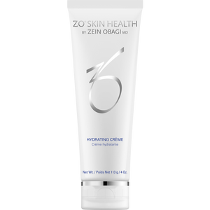 Hydrating Crème - 113g