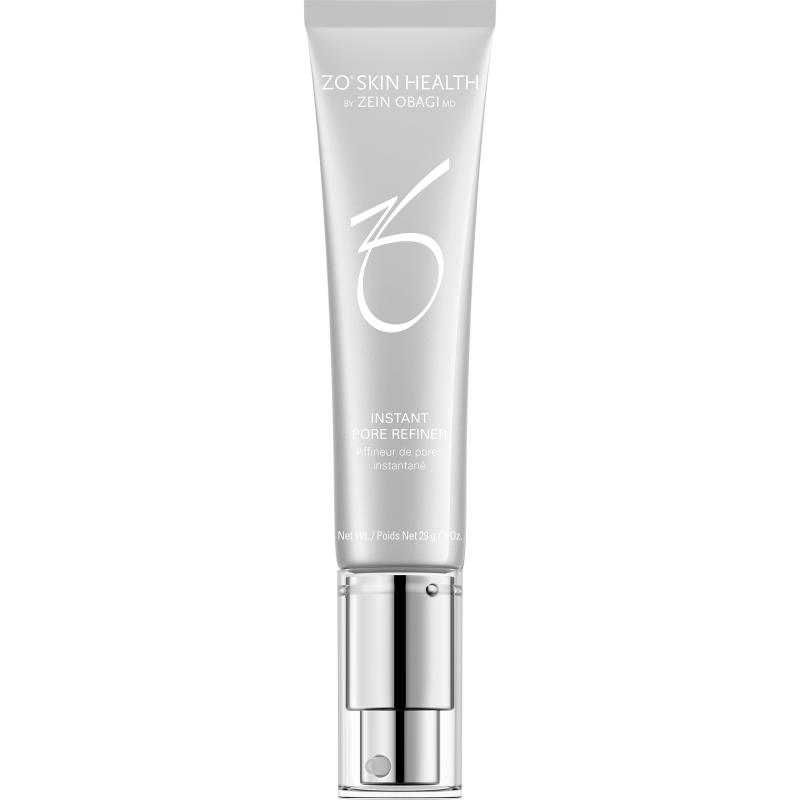 Instant Pore Refiner - 29 g