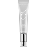 Instant Pore Refiner - 29 g