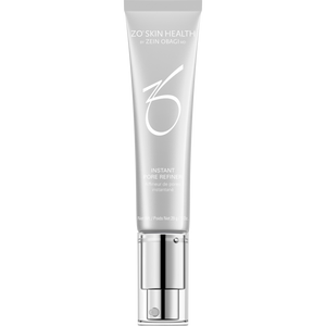 Instant Pore Refiner - 29 g