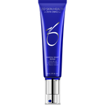 Radical Night Repair 1% Retinol - 60 ml