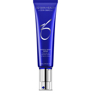 Radical Night Repair 1% Retinol - 60 ml