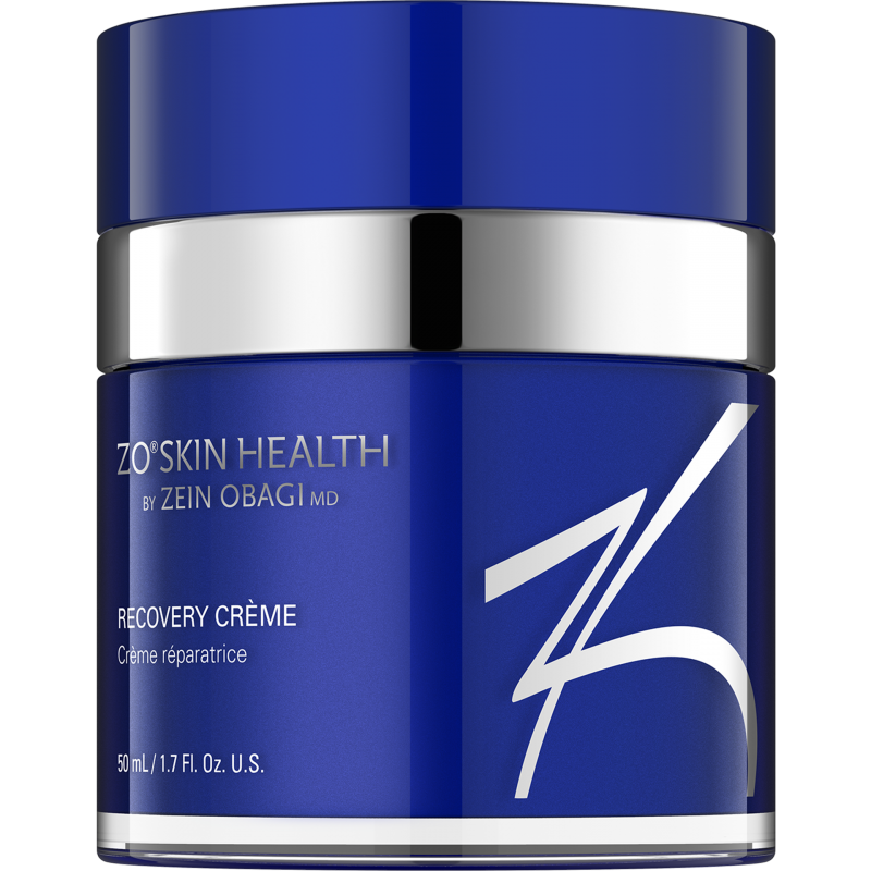 Recovery Crème - 50ml