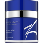 Recovery Crème - 50ml