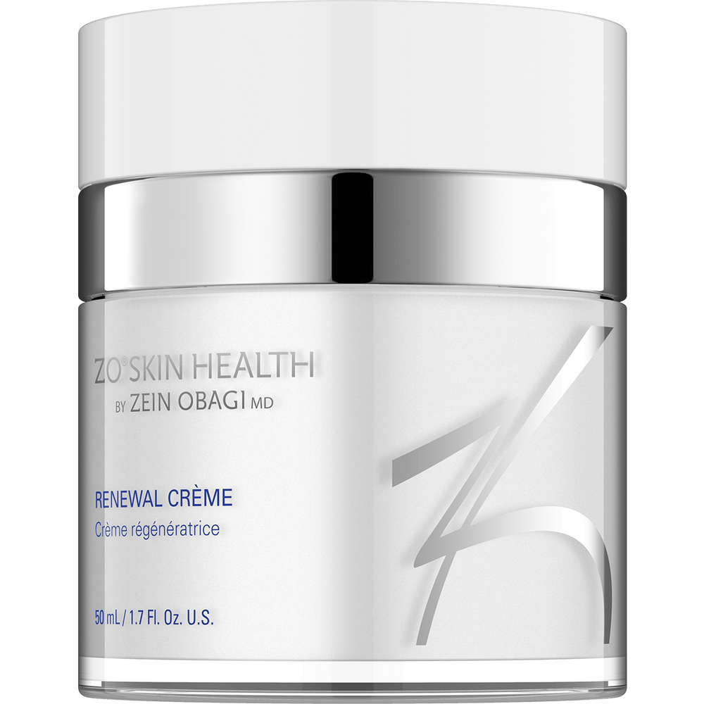 ZO® SKIN HEALTH, Renewal Crème - 50ml