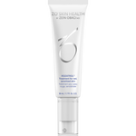 Rozatrol® - 50 ml