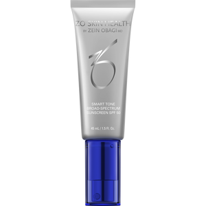 Smart Tone Broad Spectrum SPF 50 - 45ml