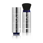 Sunscreen + Powder SPF 30 - Medium
