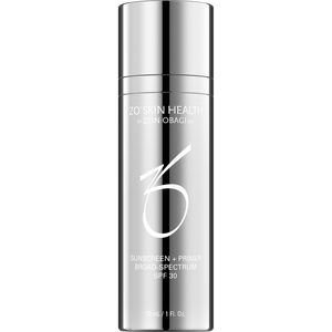 ZO® SKIN HEALTH, Sunscreen + Primer SPF 30 - 30ml