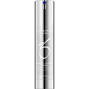 Wrinkle + Texture Repair 0.5% Retinol - 50 ml