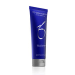 Dual Action Scrub -116g