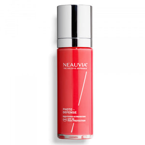 NEAUVIA Photo-Defense -SPF 30+,  50ml